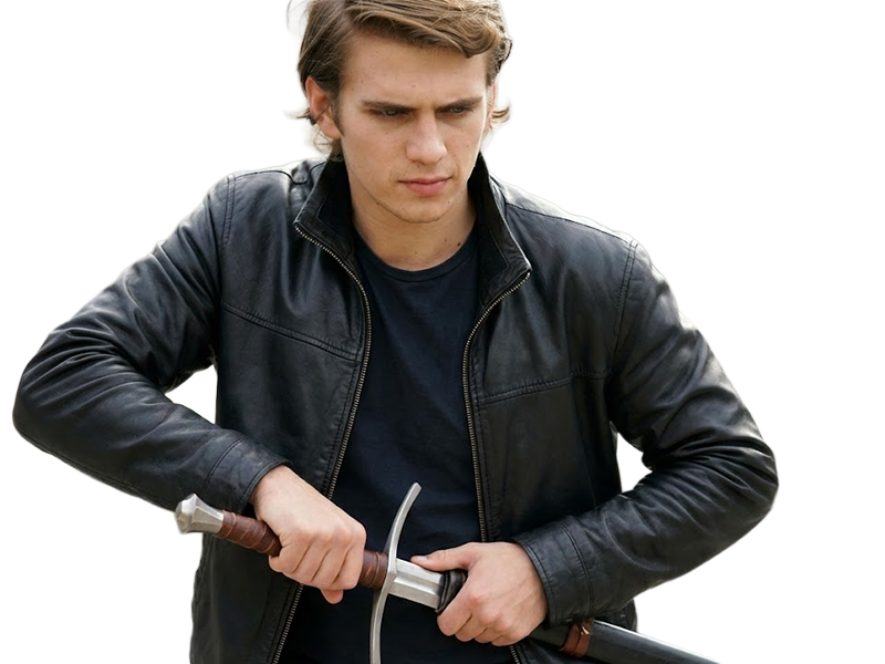 hayden christensen acteur producteur fermier homme canadien americain vingtaine vingtenaire cheveux-chatains yeux-bleus 2000s annees-2000