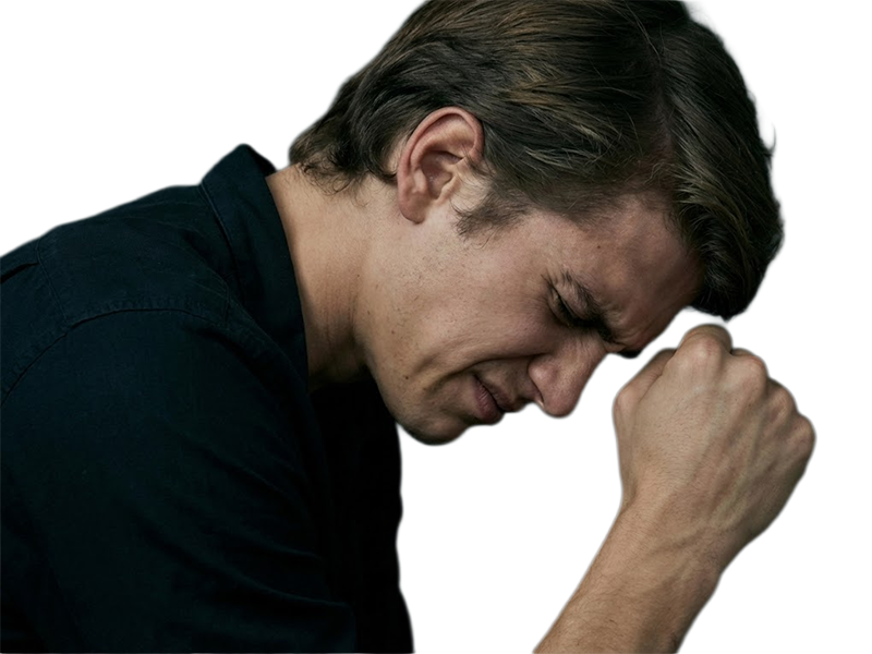 hayden christensen acteur producteur fermier homme canadien americain vingtaine vingtenaire cheveux-chatains yeux-bleus 2000s annees-2000