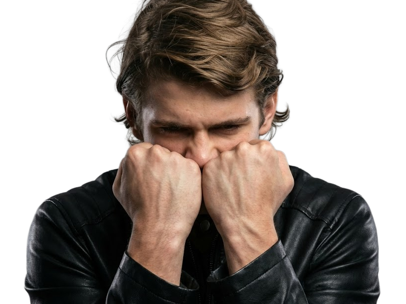 hayden christensen acteur producteur fermier homme canadien americain vingtaine vingtenaire cheveux-chatains yeux-bleus 2000s annees-2000