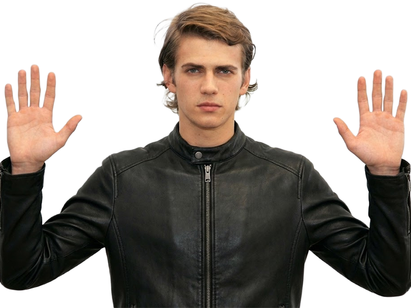 hayden christensen acteur producteur fermier homme canadien americain vingtaine vingtenaire cheveux-chatains yeux-bleus 2000s annees-2000