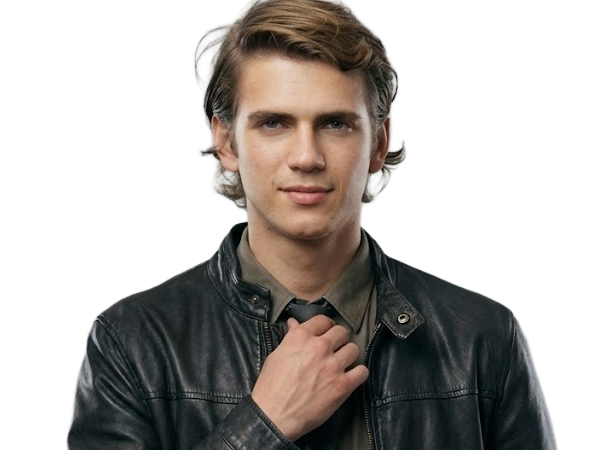 hayden christensen acteur producteur fermier homme canadien americain vingtaine vingtenaire cheveux-chatains yeux-bleus 2000s annees-2000