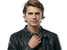 hayden-christensen-acteur-producteur-fermier-homme-canadien-americain-vingtaine-vingtenaire-cheveux-chatains-yeux-bleus-2000s-annees-2000