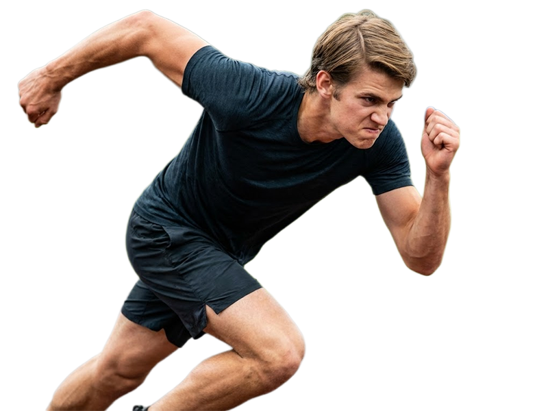 hayden christensen acteur producteur fermier homme canadien americain vingtaine vingtenaire cheveux-chatains yeux-bleus 2000s annees-2000