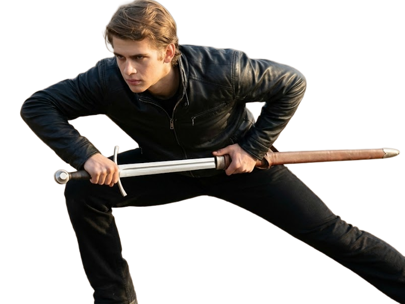 hayden christensen acteur producteur fermier homme canadien americain vingtaine vingtenaire cheveux-chatains yeux-bleus 2000s annees-2000