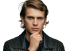 hayden-christensen-acteur-producteur-fermier-homme-canadien-americain-vingtaine-vingtenaire-cheveux-chatains-yeux-bleus-2000s-annees-2000