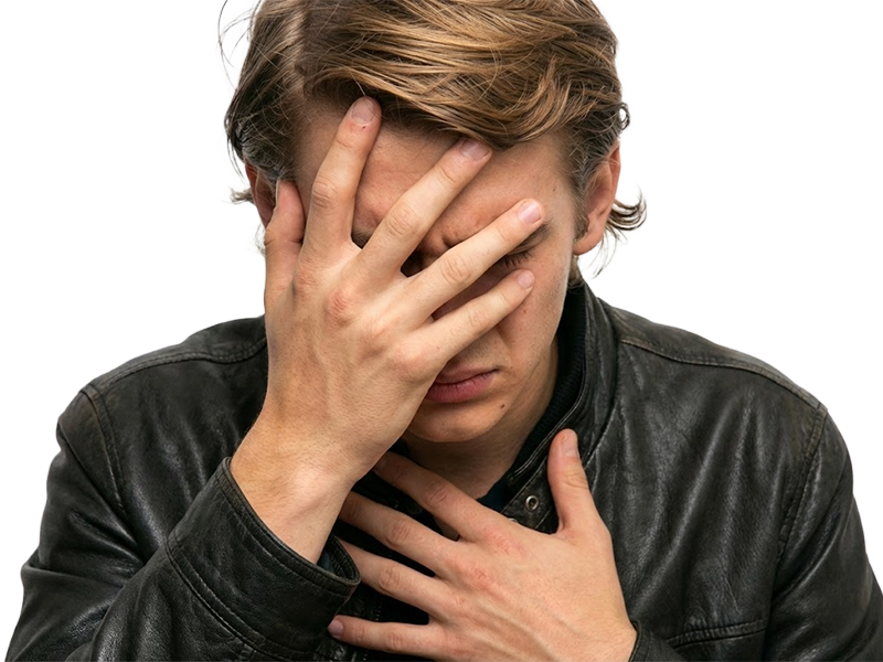 hayden christensen acteur producteur fermier homme canadien americain vingtaine vingtenaire cheveux-chatains yeux-bleus 2000s annees-2000