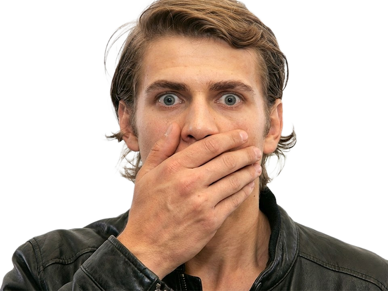 hayden christensen acteur producteur fermier homme canadien americain vingtaine vingtenaire cheveux-chatains yeux-bleus 2000s annees-2000