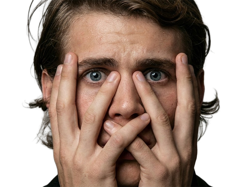 hayden christensen acteur producteur fermier homme canadien americain vingtaine vingtenaire cheveux-chatains yeux-bleus 2000s annees-2000