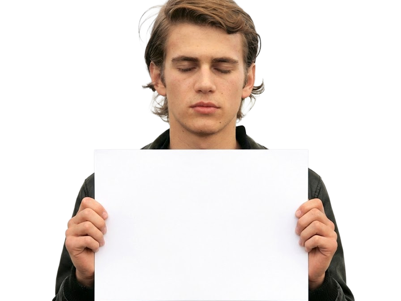 hayden christensen acteur producteur fermier homme canadien americain vingtaine vingtenaire cheveux-chatains yeux-bleus 2000s annees-2000