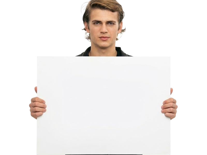 hayden christensen acteur producteur fermier homme canadien americain vingtaine vingtenaire cheveux-chatains yeux-bleus 2000s annees-2000