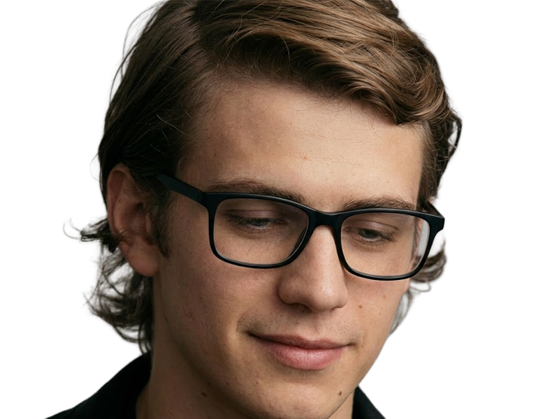 hayden christensen acteur producteur fermier homme canadien americain vingtaine vingtenaire cheveux-chatains yeux-bleus 2000s annees-2000