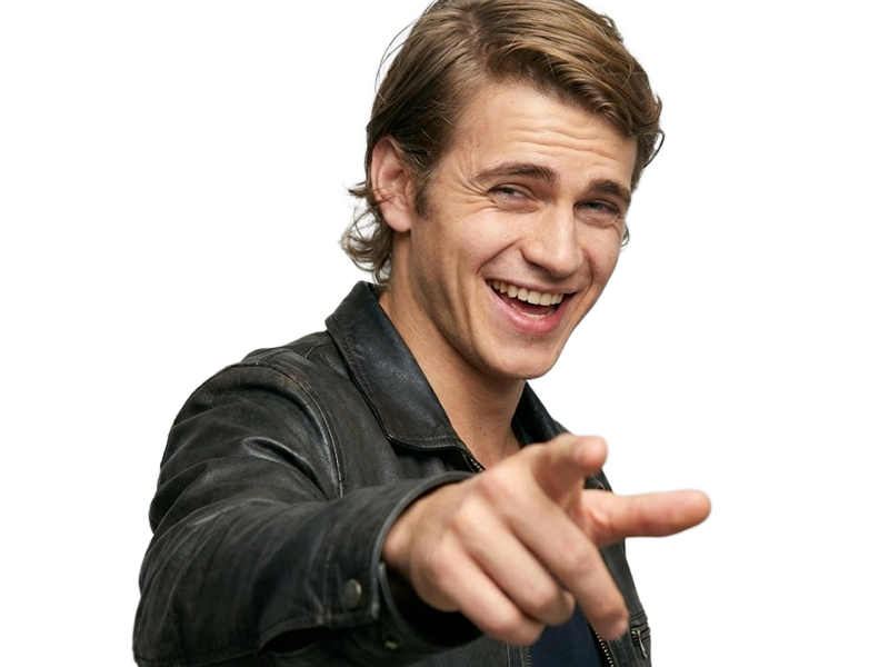 hayden christensen acteur producteur fermier homme canadien americain vingtaine vingtenaire cheveux-chatains yeux-bleus 2000s annees-2000