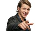 hayden-christensen-acteur-producteur-fermier-homme-canadien-americain-vingtaine-vingtenaire-cheveux-chatains-yeux-bleus-2000s-annees-2000