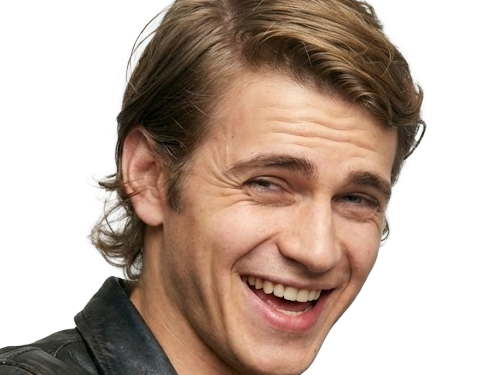 hayden christensen acteur producteur fermier homme canadien americain vingtaine vingtenaire cheveux-chatains yeux-bleus 2000s annees-2000