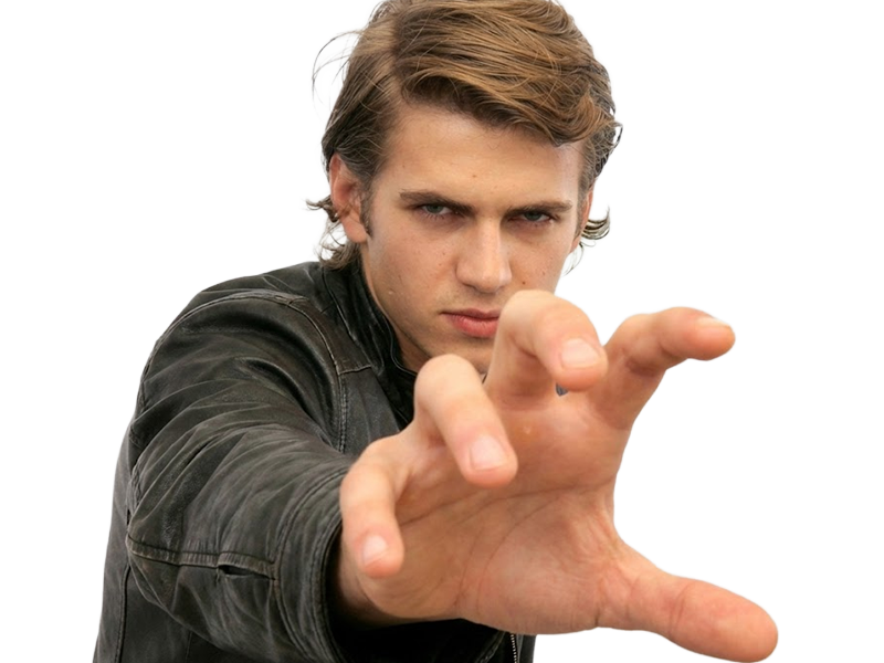 hayden christensen acteur producteur fermier homme canadien americain vingtaine vingtenaire cheveux-chatains yeux-bleus 2000s annees-2000