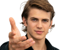 hayden-christensen-acteur-producteur-fermier-homme-canadien-americain-vingtaine-vingtenaire-cheveux-chatains-yeux-bleus-2000s-annees-2000