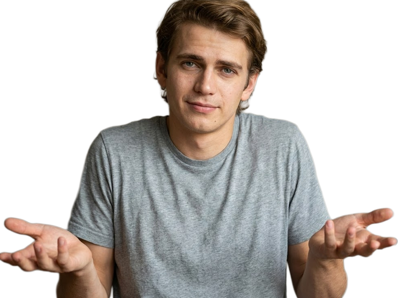 hayden christensen acteur producteur fermier homme canadien americain vingtaine vingtenaire cheveux-chatains yeux-bleus 2000s annees-2000