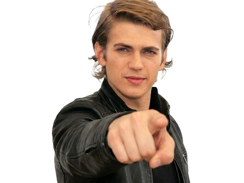 hayden christensen acteur producteur fermier homme canadien americain vingtaine vingtenaire cheveux-chatains yeux-bleus 2000s annees-2000