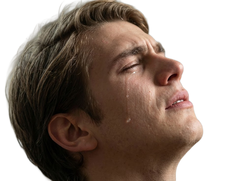 hayden christensen acteur producteur fermier homme canadien americain vingtaine vingtenaire cheveux-chatains yeux-bleus 2000s annees-2000