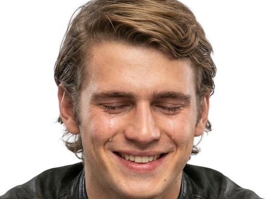 hayden christensen acteur producteur fermier homme canadien americain vingtaine vingtenaire cheveux-chatains yeux-bleus 2000s annees-2000