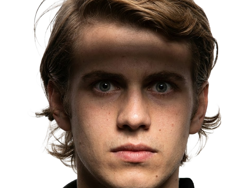 hayden christensen acteur producteur fermier homme canadien americain vingtaine vingtenaire cheveux-chatains yeux-bleus 2000s annees-2000