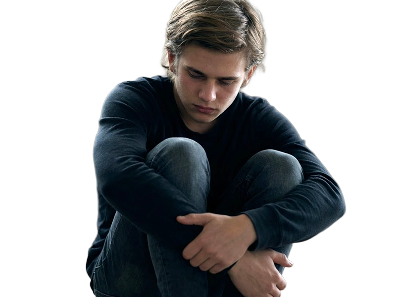 hayden christensen acteur producteur fermier homme canadien americain vingtaine vingtenaire cheveux-chatains yeux-bleus 2000s annees-2000