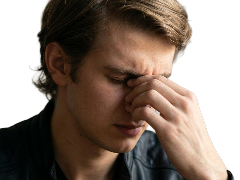 hayden christensen acteur producteur fermier homme canadien americain vingtaine vingtenaire cheveux-chatains yeux-bleus 2000s annees-2000