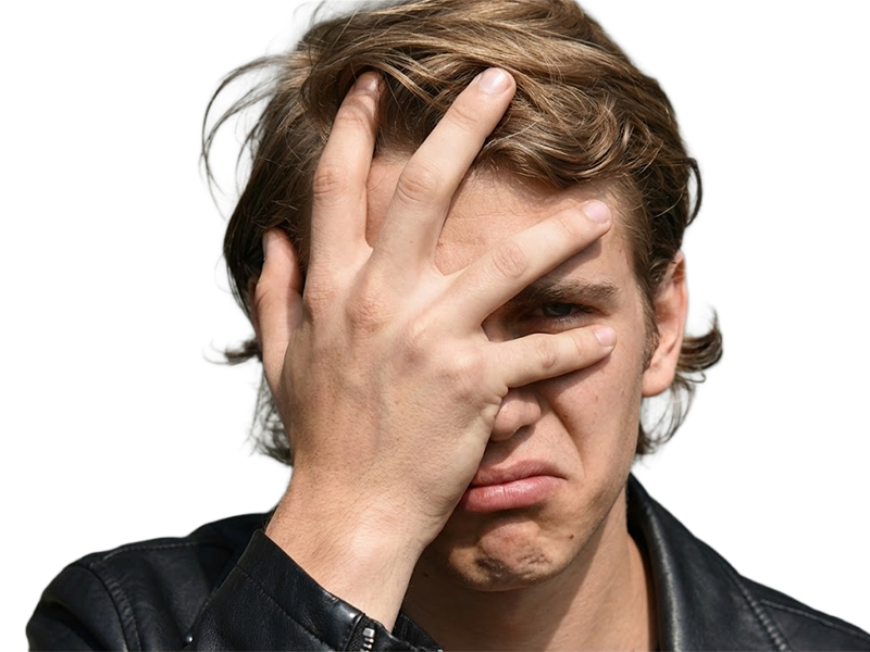 hayden christensen acteur producteur fermier homme canadien americain vingtaine vingtenaire cheveux-chatains yeux-bleus 2000s annees-2000