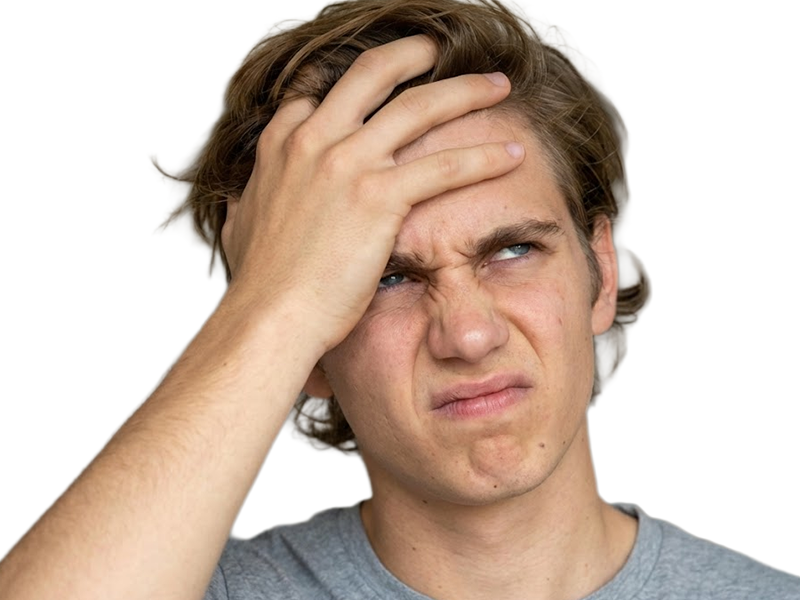 hayden christensen acteur producteur fermier homme canadien americain vingtaine vingtenaire cheveux-chatains yeux-bleus 2000s annees-2000