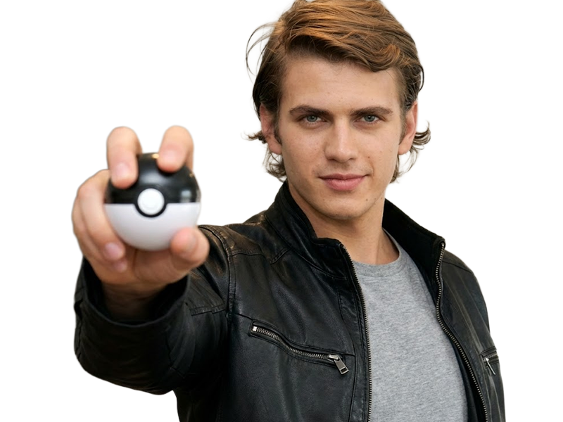 hayden christensen acteur producteur fermier homme canadien americain vingtaine vingtenaire cheveux-chatains yeux-bleus 2000s annees-2000