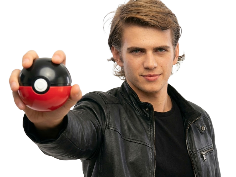 hayden christensen acteur producteur fermier homme canadien americain vingtaine vingtenaire cheveux-chatains yeux-bleus 2000s annees-2000