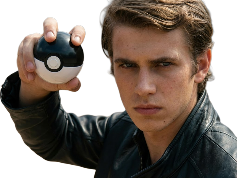 hayden christensen acteur producteur fermier homme canadien americain vingtaine vingtenaire cheveux-chatains yeux-bleus 2000s annees-2000