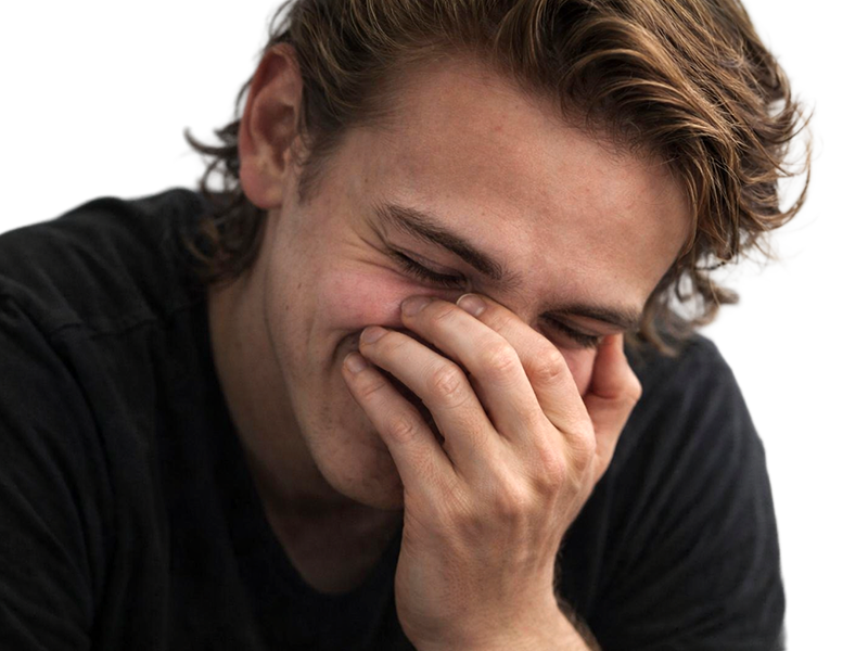 hayden christensen acteur producteur fermier homme canadien americain vingtaine vingtenaire cheveux-chatains yeux-bleus 2000s annees-2000