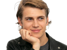 hayden-christensen-acteur-producteur-fermier-homme-canadien-americain-vingtaine-vingtenaire-cheveux-chatains-yeux-bleus-2000s-annees-2000