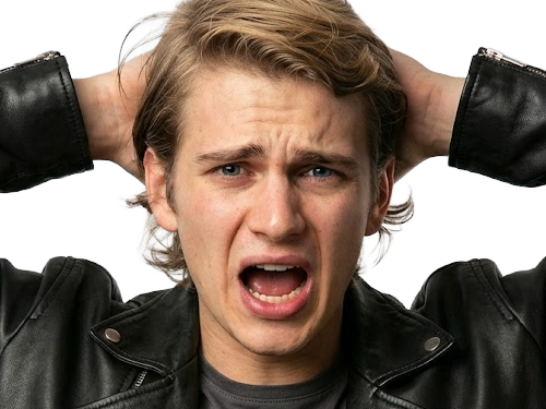 hayden christensen acteur producteur fermier homme canadien americain vingtaine vingtenaire cheveux-chatains yeux-bleus 2000s annees-2000