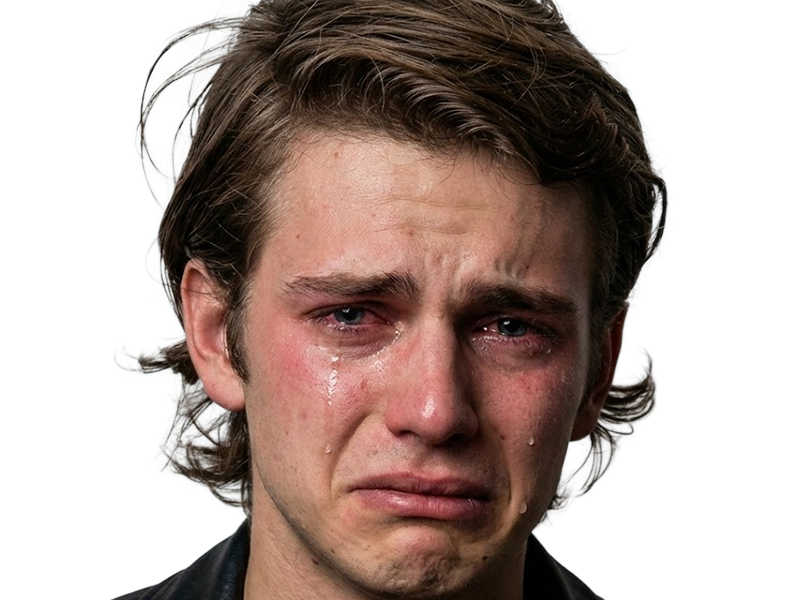 hayden christensen acteur producteur fermier homme canadien americain vingtaine vingtenaire cheveux-chatains yeux-bleus 2000s annees-2000