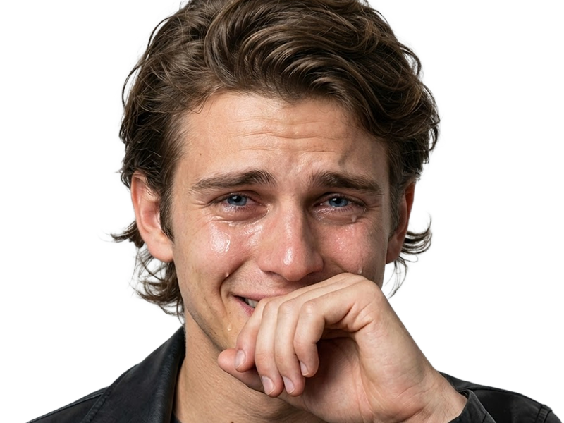 hayden christensen acteur producteur fermier homme canadien americain vingtaine vingtenaire cheveux-chatains yeux-bleus 2000s annees-2000