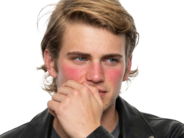 hayden christensen acteur producteur fermier homme canadien americain vingtaine vingtenaire cheveux-chatains yeux-bleus 2000s annees-2000