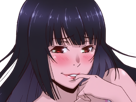 yumeko-gambling-school-jabami-waifu-lucy-moupe-eternelle-seconde