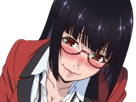 yumeko-gambling-school-jabami-waifu-lucy-moupe-eternelle-seconde