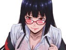 yumeko-gambling-school-jabami-waifu-lucy-moupe-eternelle-seconde