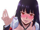 yumeko-gambling-school-jabami-waifu-lucy-moupe-eternelle-seconde