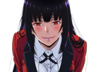 yumeko-gambling-school-jabami-waifu-lucy-moupe-eternelle-seconde