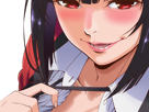 yumeko-gambling-school-jabami-waifu-lucy-moupe-eternelle-seconde