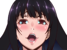 yumeko-gambling-school-jabami-waifu-lucy-moupe-eternelle-seconde