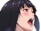 yumeko-gambling-school-jabami-waifu-lucy-moupe-eternelle-seconde