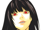 yumeko-gambling-school-jabami-waifu-lucy-moupe-eternelle-seconde