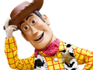 woody-toy-story-friend-inside-me-mascotte-cowboy-far-west-moupe-monstre