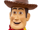 woody-toy-story-friend-inside-me-mascotte-cowboy-far-west-moupe-monstre