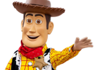 woody-toy-story-friend-inside-me-mascotte-cowboy-far-west-moupe-monstre